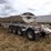2007-axle-dump-trailer-image-4