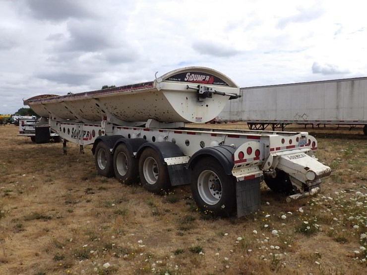 2007-axle-dump-trailer-image-4