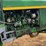 john-deere-4630-image-18