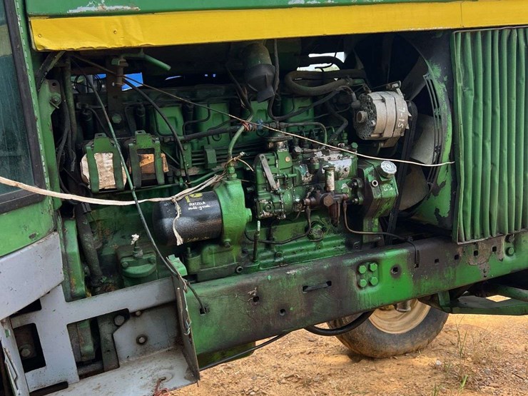 john-deere-4630-image-18