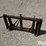 westendorf-quick-attach-bale-spear-image-6