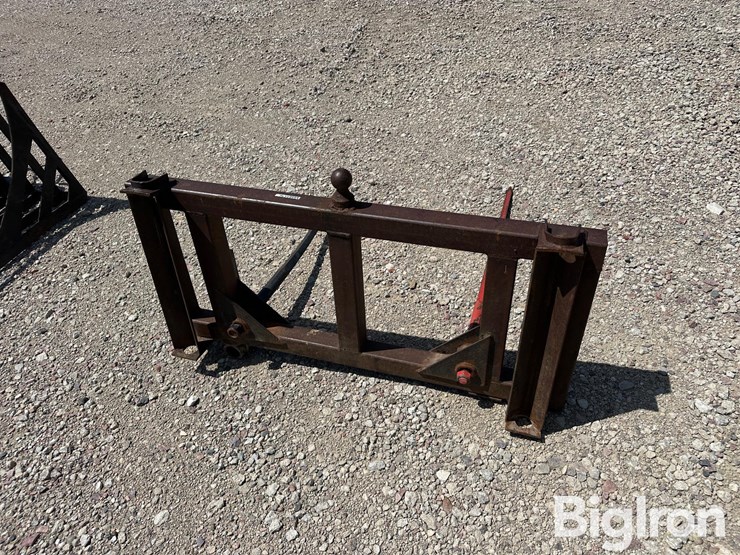 westendorf-quick-attach-bale-spear-image-6
