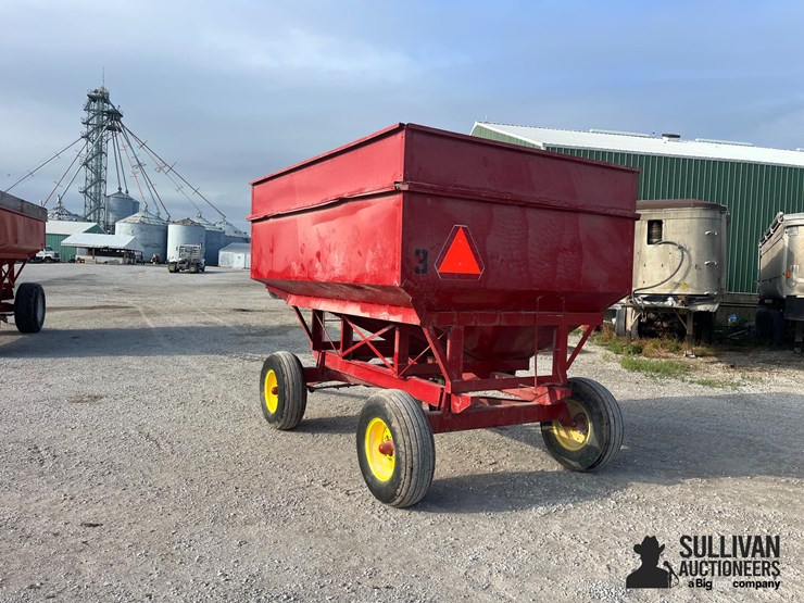 300-bu-gravity-wagon-image-7