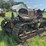 allis-chalmers-k-image-5