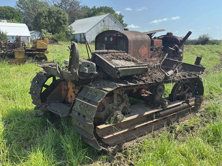 allis-chalmers-k-image-5