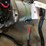#2129-•-new-warn-winch-(pr4)-image-7