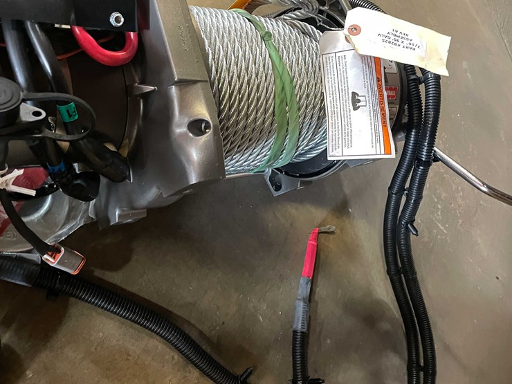 #2129-•-new-warn-winch-(pr4)-image-7