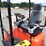 2025-tpm-tpm-20k-hydraulic-excavator-image-19