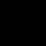 yanmar-vio20-image-16