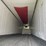 #6292-•-2015-utility-vs2ra-53'-reefer-van-trailer-(has-wi-title)-image-18