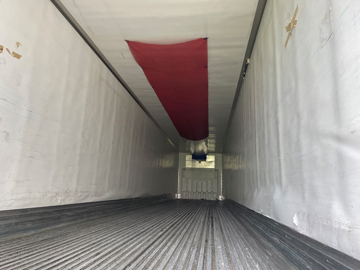 #6292-•-2015-utility-vs2ra-53'-reefer-van-trailer-(has-wi-title)-image-18