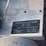 #1035-•-filters-and-actuators-image-4