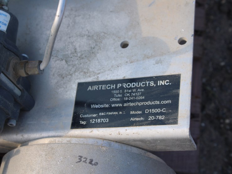 #1035-•-filters-and-actuators-image-4