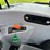 2022-new-holland-workmaster-55-image-58