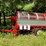 #4110-•-farm-king-grain-cleaner-image-1