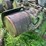 john-deere-model-b-image-32