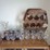 wine-drinker-lot---glasses/opener/rack-image-7