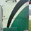 white-freightliner-cabover-semi-image-38
