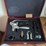 wine-drinker-lot---glasses/opener/rack-image-3