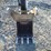 2019-takeuchi-tb230-image-11