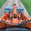 2017-doosan-dl220-5-image-57