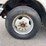 1989-ford-f350-image-11