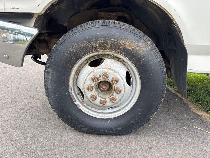 1989-ford-f350-image-11