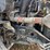 2015-freightliner-s/a-daycab-truck-*inop-image-30