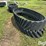 goodyear-30"-quad-track-track-image-5