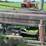 john-deere-model-b-image-22