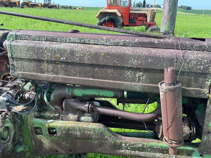 john-deere-model-b-image-22