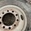 11r22.5-tire-&-rim-image-11