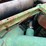 john-deere-9500-image-38