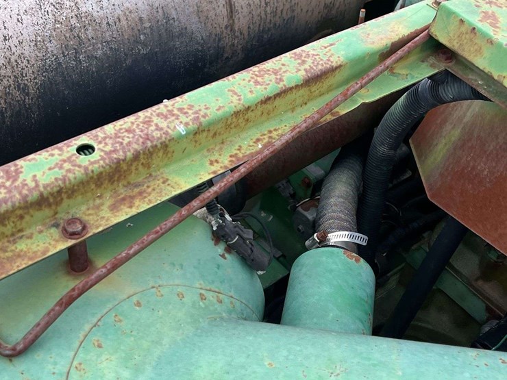 john-deere-9500-image-38