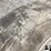 11r22.5-tires-&-rims-image-11