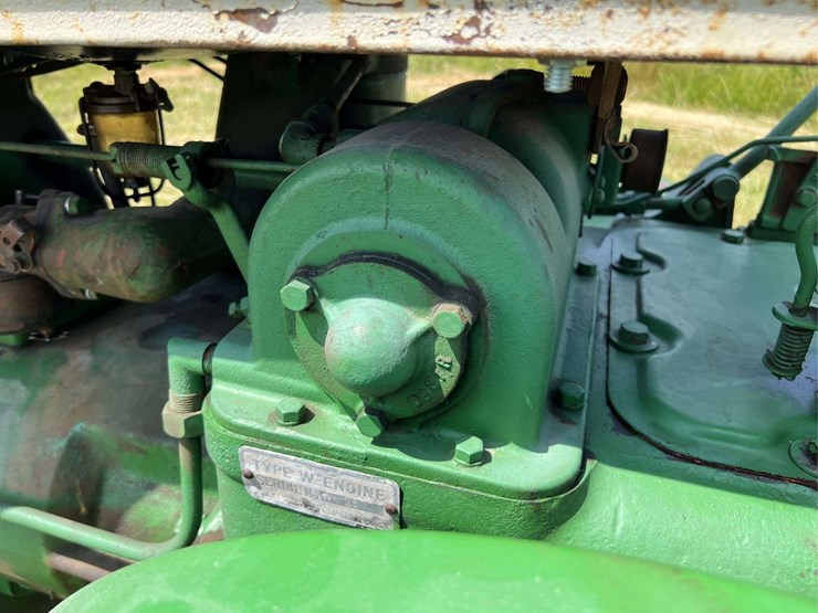 1940-john-deere-w111-power-unit-image-24