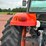 2013-kubota-m126x-image-23