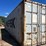 40’-shipping-container-image-5