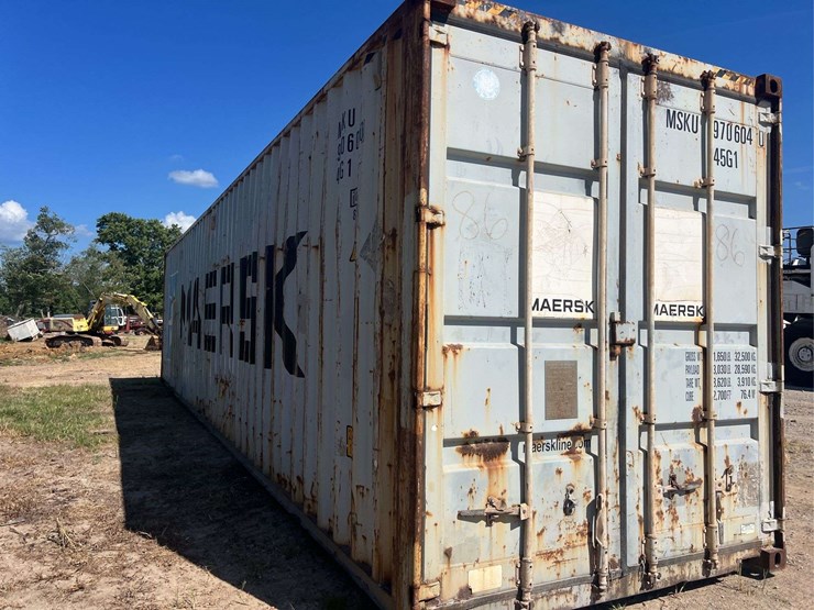 40’-shipping-container-image-5