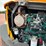 2020-volvo-ecr88d-image-31