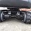 2025-cfg-qk18r-hydraulic-excavator-image-16