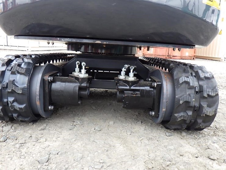 2025-cfg-qk18r-hydraulic-excavator-image-16