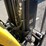 #6275-•-2011-hyster-40-forklift-image-13