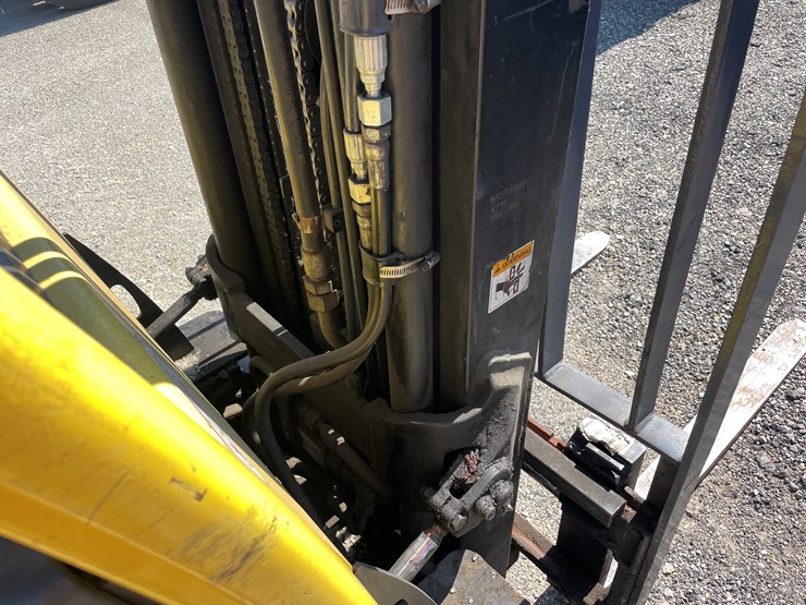 #6275-•-2011-hyster-40-forklift-image-13