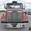 1991-freightliner-flc112-t/a-truck-tractor-image-2