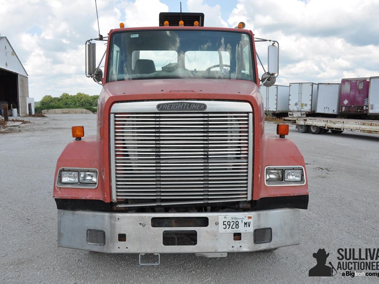 1991-freightliner-flc112-t/a-truck-tractor-image-2