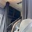 2015-international-prostar-image-22