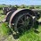 john-deere-d-image-6