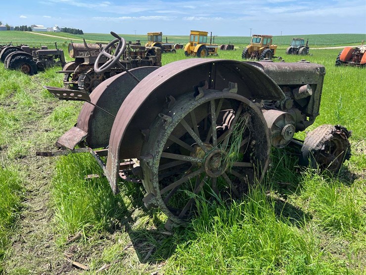 john-deere-d-image-6