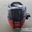 unused-6-gal-porter-cable-air-compressor-image-3